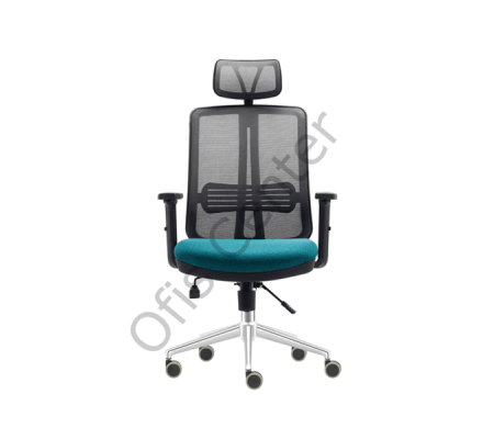 Relax Ofis ve Büro Yönetici Koltuk